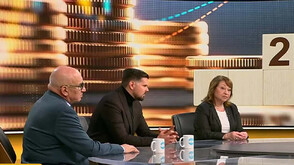 Експерти: Бюджет 2026 - без реформи и с риск от по-висока инфлация