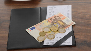 Нова година, нова валута: Бизнесът в Банско с притеснения заради приемането на еврото