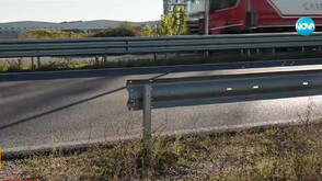 Втора година съдят земеделец, разрязал мантинела, защото останал без достъп до нивата си