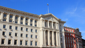 Законът за безопасност на атракционите влиза за обсъждане в МС