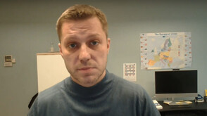 Димитър Лилков: Вижда се краят на доставките на руски петрол и газ в Европа