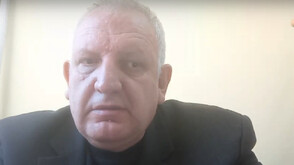 Доц. Христо Орманджиев: Ротацията на председателя на НС не е в противоречие със закона