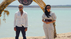 Тежко наказание очаква едно от племената в “Игри на волята” тази вечер