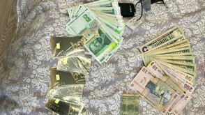 След акцията в Митница-Русе: Разследват група за кражба на конфискувани стоки