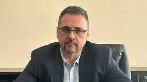 Председателят на Държавния резерв: Има достатъчно запаси на горива