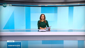 Обеден информационен блок на NOVA NEWS (29.10.2025)