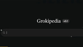 Мъск стартира Грокипедия – изкуствен интелект срещу Уикипедия