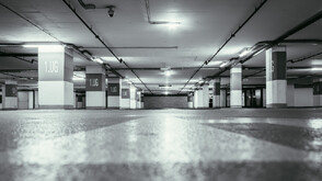 „Спаси София”: Осигурихме строителството на два буферни паркинга в „Люлин” и „Левски В”