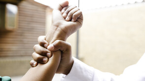 Насилието в училище: Как учениците оценяват мерките срещу агресията