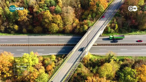 За колко време може да бъде построен един мост (ВИДЕО)