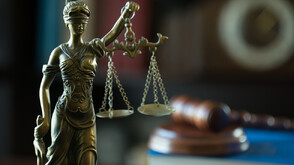 Избират нов европейски прокурор на България