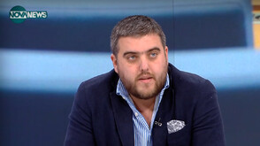 КНСБ: Бюджет 2026 е на безхаберието към работещите