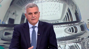 Стефан Янев: Ротация на председателя на НС не променя нищо