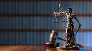 България е на 61-о място в света по върховенство на правото