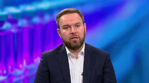 Нов европейски закон: Как ще бъдат решени проблемите с липсата на жизненоважни лекарства?