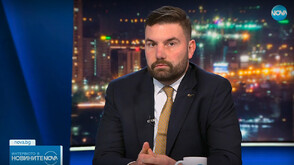 Аркади Шарков: Цените в здравеопазването са значително по-ниски от тези в останалите сектори