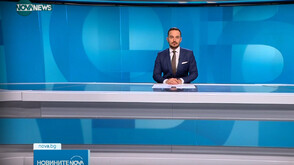 Новините на NOVA NEWS (29.10.2025 - 20:00)