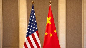 Тръмп и Си Дзинпин обсъждат търговията и технологиите на среща в Южна Корея