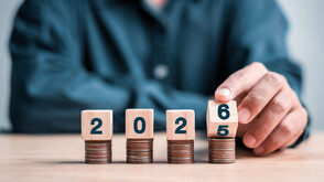 Заради Бюджет 2026: Синдикати готвят протест