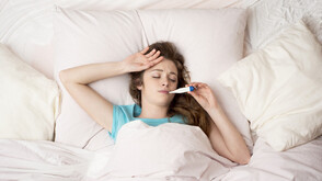 Скок на COVID случаите у нас, има висок интерес към ваксинацията