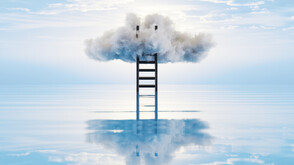 „Тренд“: Всеки трети българин вярва в живота след смъртта, а 2/3 – в кармата