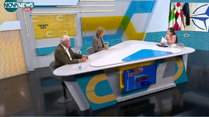 Изпитания на ядрените оръжия: Ще сложи ли Тръмп край на мораториума?