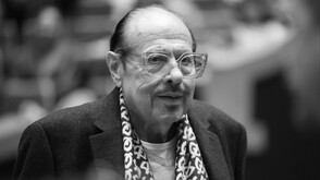 Почина журналистът Иван Тенев