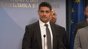 МЕЧ: Киселова е скрила сигнали срещу "Величие" за документни престъпления и източване на държавен ресурс