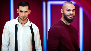 Нови сблъсъци и емоционални номинации в Къщата на Big Brother тази вечер