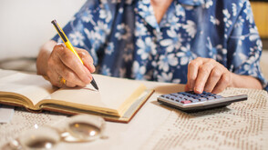 БАДДПО с позиция след изказване на лидера на „Възраждане”