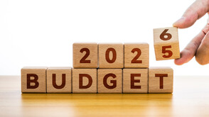 След промяната на параметрите в бюджета за 2026: Синдикатите отмениха готвения протест