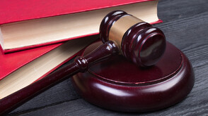 „Червени ръце” по мемориал в Париж: Френската прокуратура поиска до 4 години затвор за обвинените българи