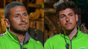 Дино избра Дечо за свой противник в елиминациите на “Игри на волята”