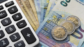 Синдикати и работодатели – в спор за параметрите, заложени в бюджета за 2026 г.