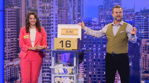 Надежди за печалба в "Сделка или не"