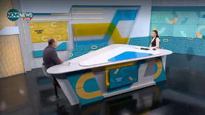 В сезона на вирусите и настинките: Защо хората масово се лекуват с ChatGPT