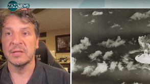 След 33-годишна пауза: Тръмп нареди възобновяването на тестовете на ядрени оръжия