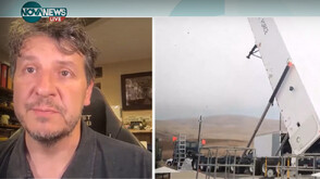 След 33-годишна пауза: Тръмп нареди възобновяването на тестовете на ядрени оръжия