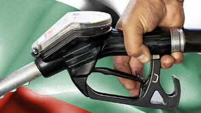 Предлагат България превантивно да спре износа на дизел и авиационно гориво