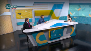 Нов трус на политическия терен: Кои са поредните сблъсъци в политическия и обществен живот на страната