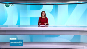 Обеден информационен блок на NOVA NEWS (31.10.2025)
