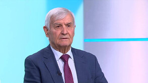 Алекси Кесяков: През зимата всички пътища стават опасни, шофьорите да коригират поведението си