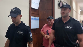 Пуснаха под гаранция мъжа, сочен за собственик на нелегалните домове в Ягода