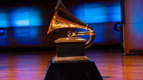 Сабрина Карпентър, Чапъл Роан и Бранди Карлайл ще обявят номинациите за наградите „Грами“ 2026