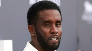 Шон "Диди" Комбс е преместен в затвор с по-ниска степен на сигурност