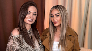 ЕНДЖИ КАСАБИЕ: Загубих 4 деца, не знам дали Господ не искаше да ме предпази от нещо! (ВИДЕО)