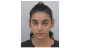 Откриха изчезналото 15-годишното момиче от Благоевград