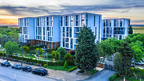 Новата архитектура на българското Черноморие: Между естетика и устойчивост