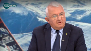 Новогодишната нощ: Може ли да възникне хаос заради въвеждане на еврото