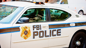 ФБР: Предотвратихме атентат, планиран за Хелоуин в щата Мичиган